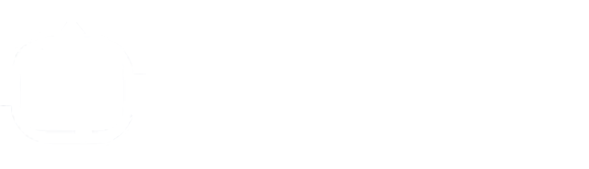 西安电销机器人哪个最好 - 用AI改变营销